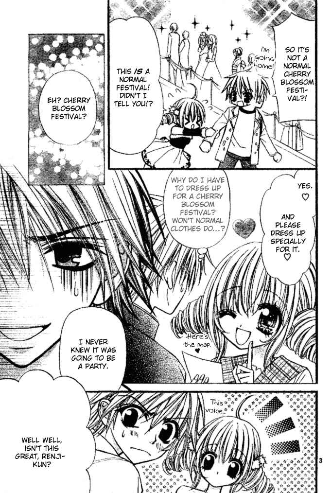 Page 4 Chapter 7 Pink Innocent