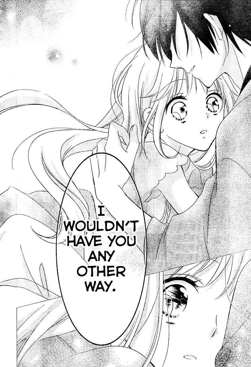 Page 28 Chapter 8 2.5 Jigen Kareshi