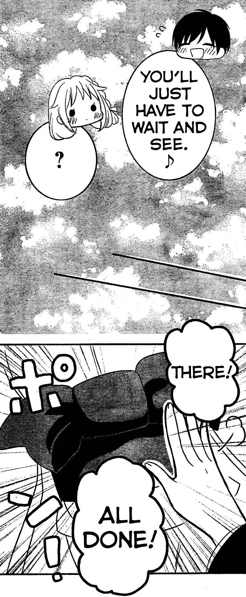 Page 5 Chapter 7 2.5 Jigen Kareshi
