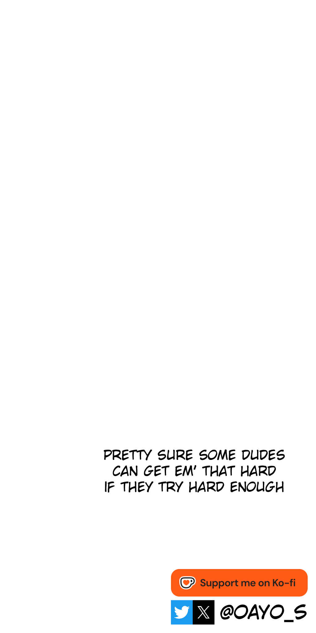 Page 2 Chapter 2.4 Fukuzatsu na Kyoudai - FANBOX