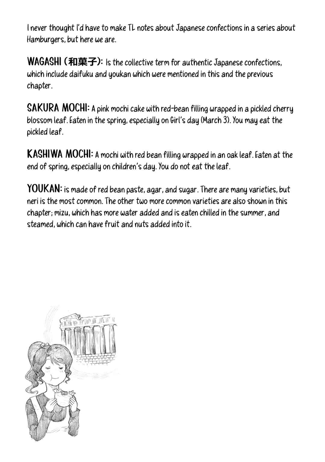 Page 21 Chapter 12 Todays Burger