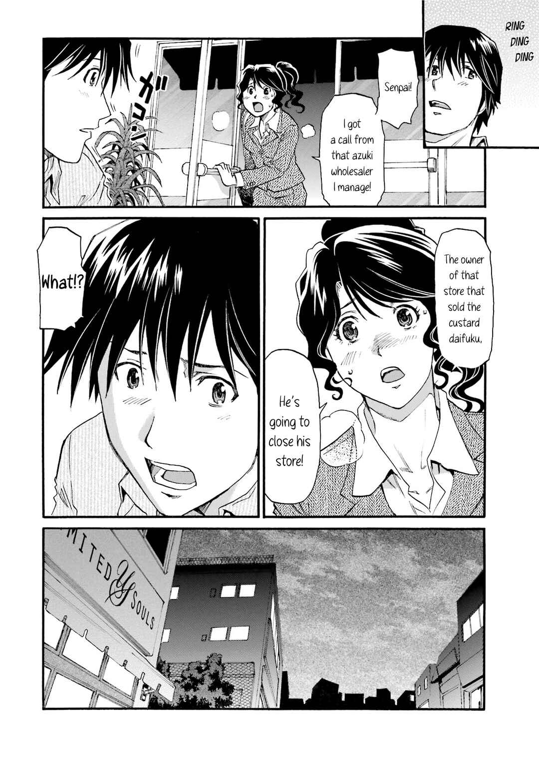 Page 24 Chapter 11 Todays Burger