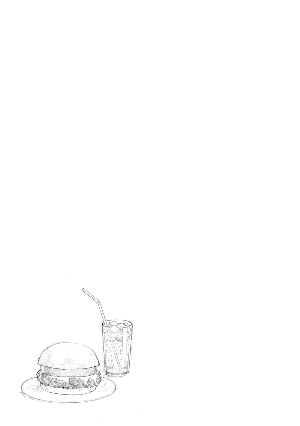 Page 21 Chapter 3 Todays Burger