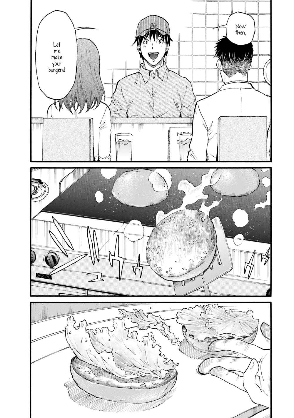 Page 13 Chapter 2 Todays Burger
