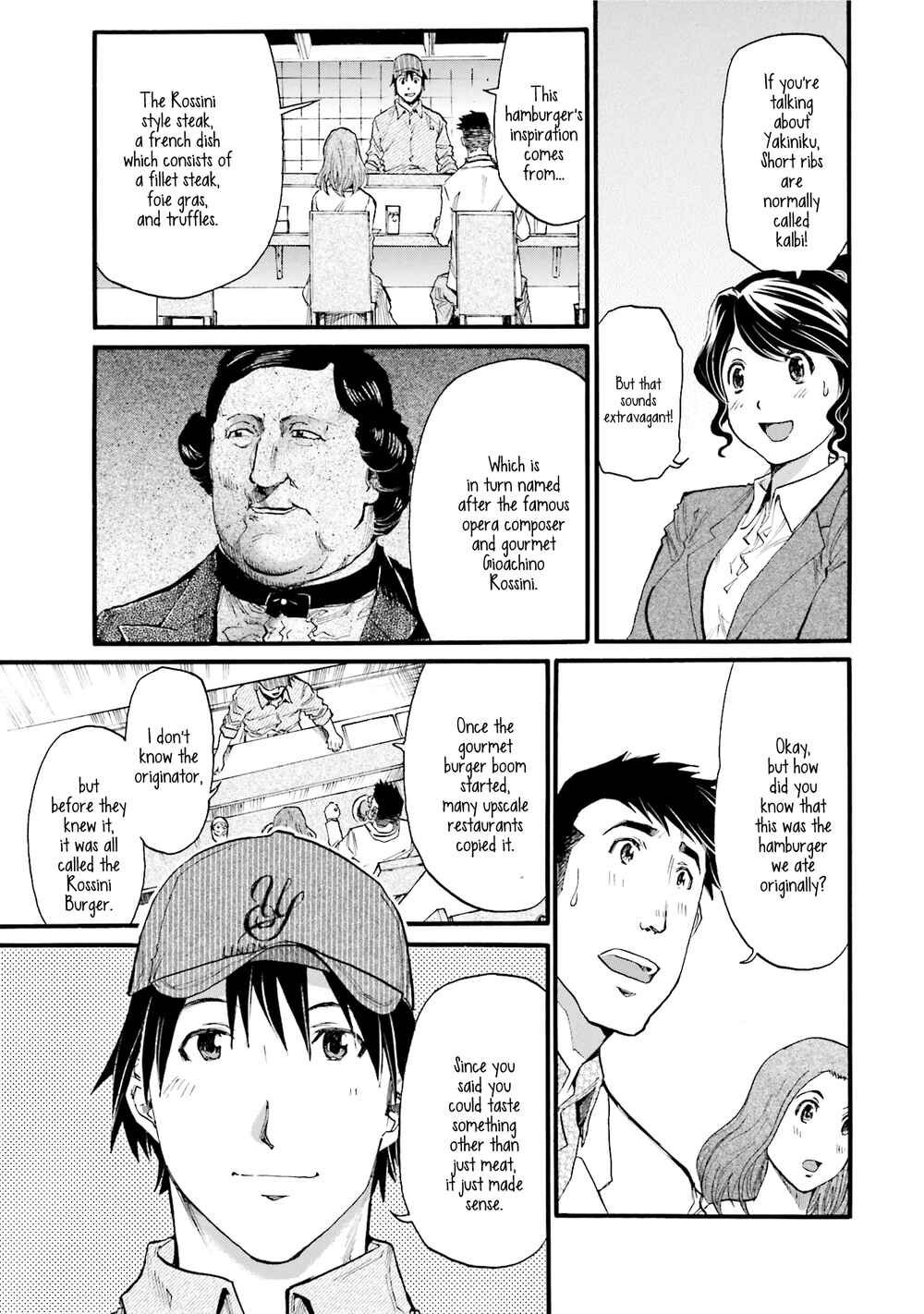 Page 19 Chapter 2 Todays Burger