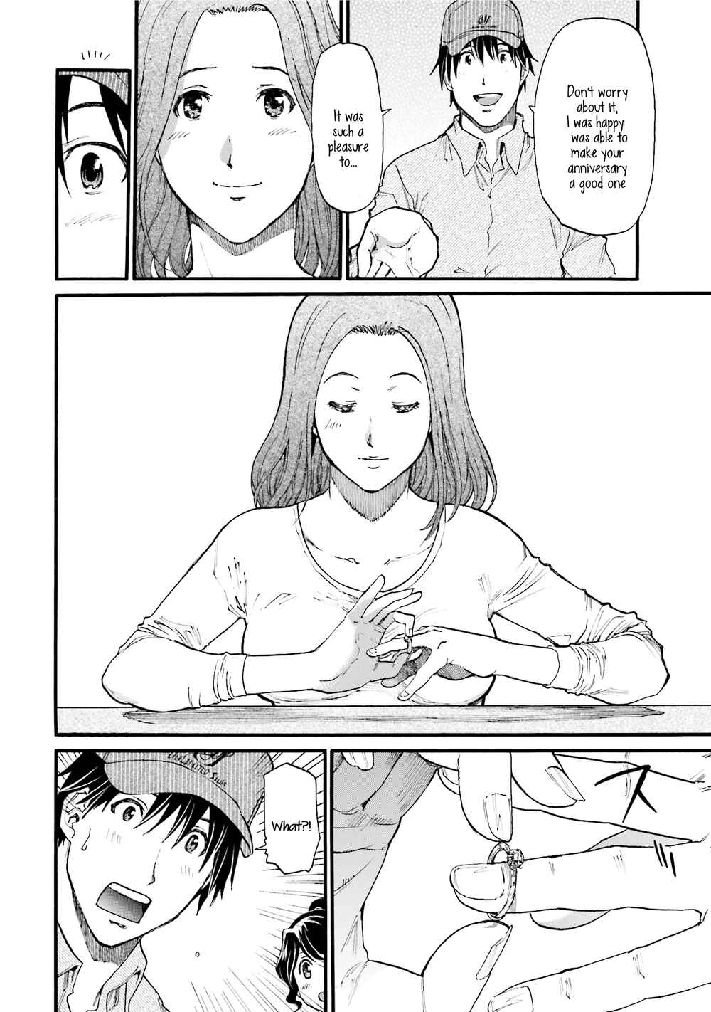 Page 24 Chapter 2 Todays Burger
