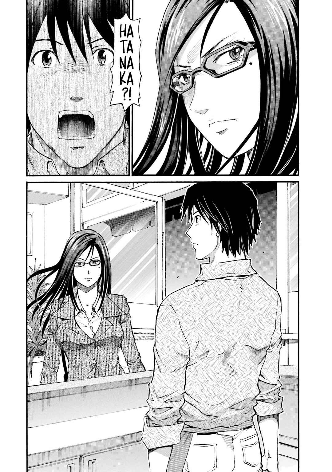 Page 20 Chapter 10 Todays Burger
