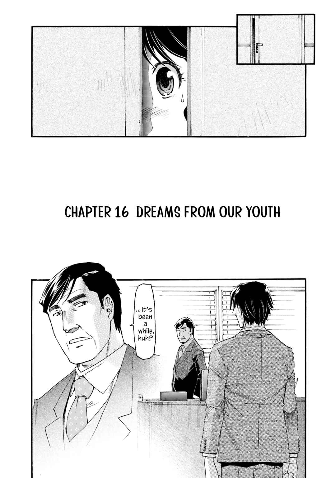 Page 5 Chapter 16 Todays Burger