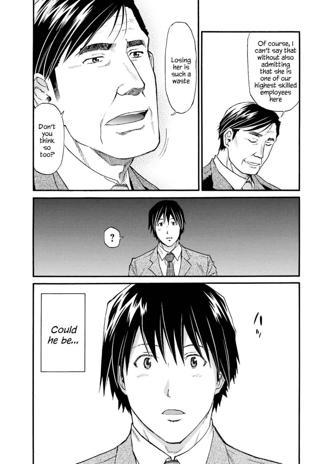 Page 9 Chapter 16 Todays Burger