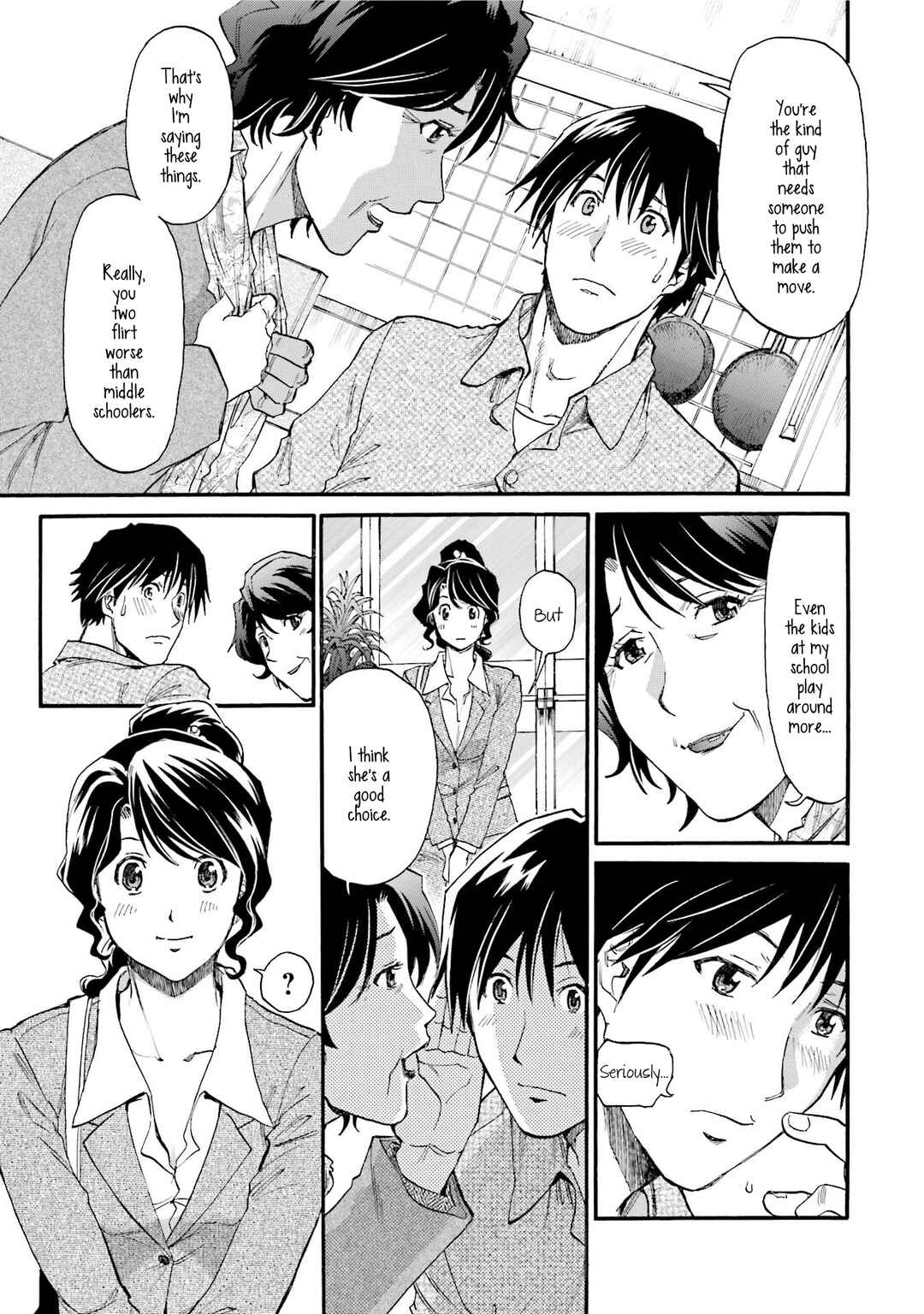 Page 19 Chapter 6 Todays Burger