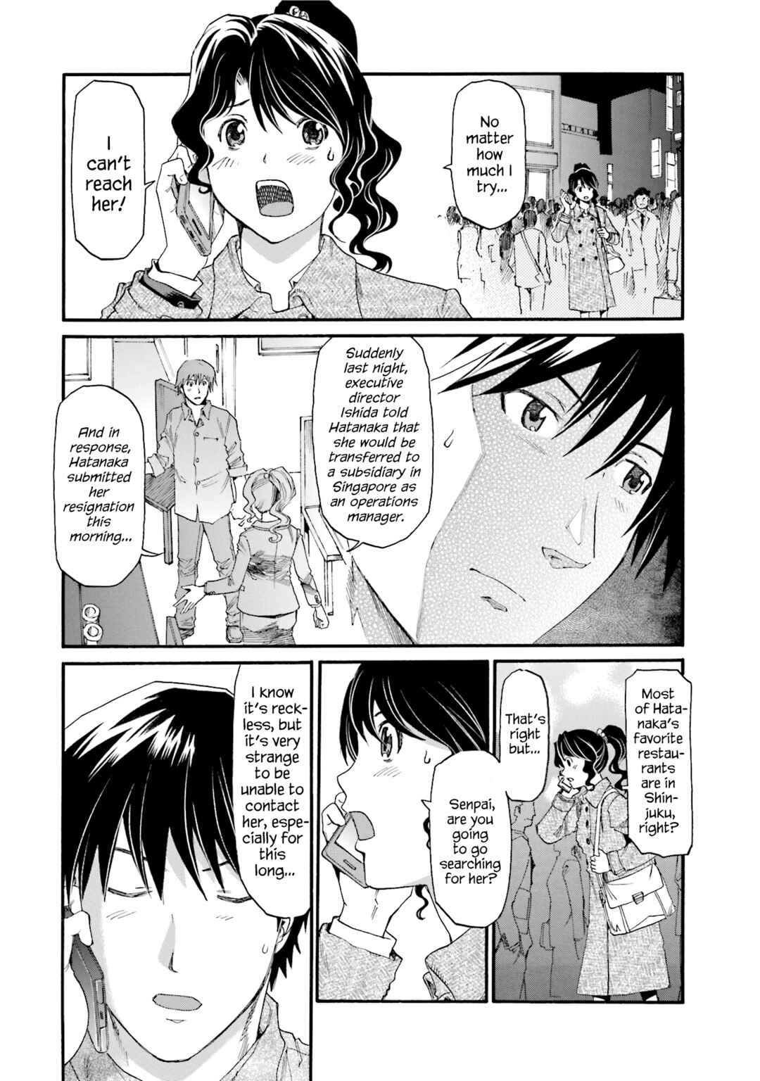 Page 2 Chapter 15 Todays Burger