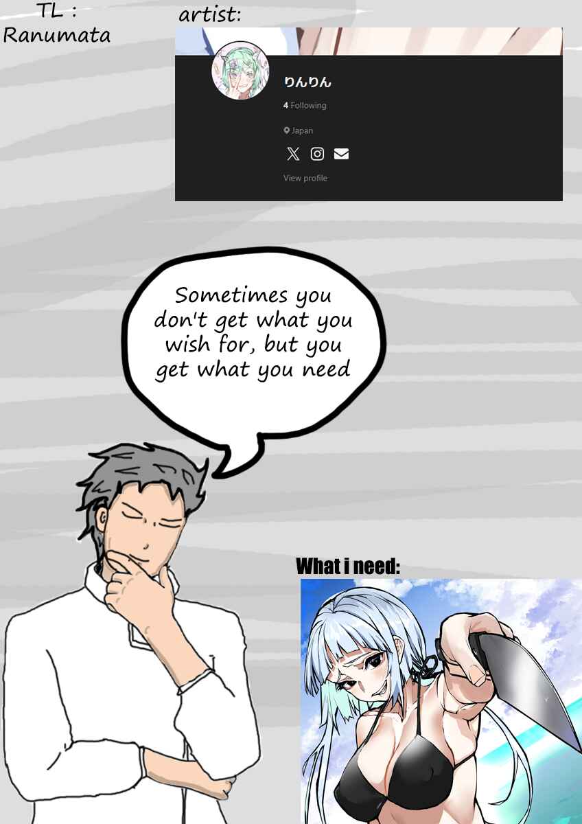 Page 2 Chapter 115 Yandere Diary
