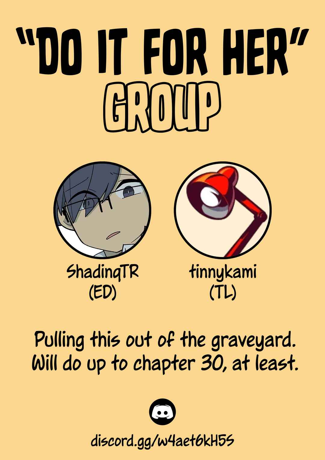 Page 2 Chapter 15 Yandere Diary