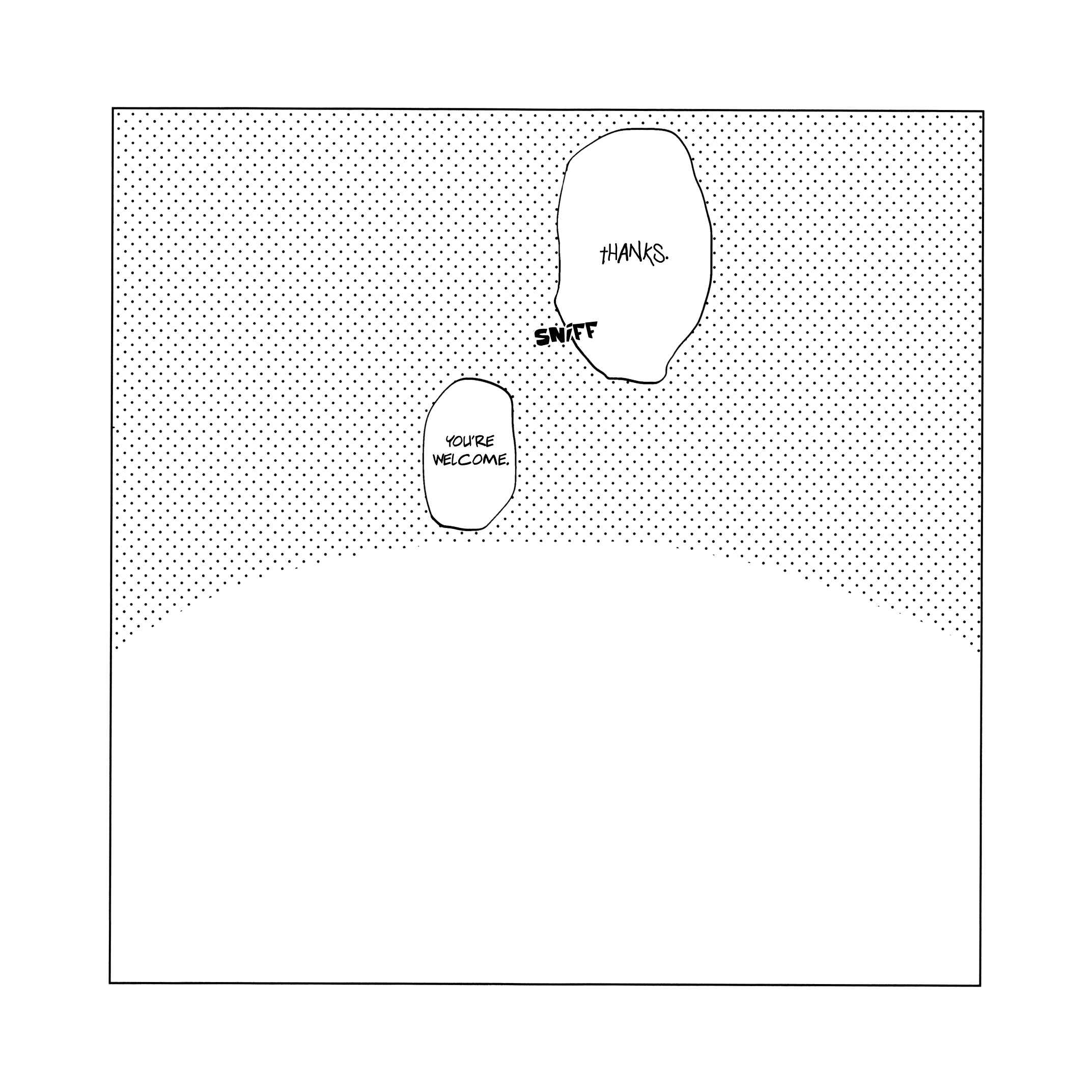 Page 44 Chapter Unknown_d717 Haikyuu!! - Higan no Kagee (Doujinshi)