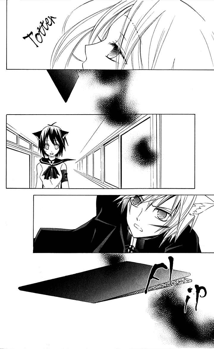 Page 15 Chapter 2 Full Moon Joker