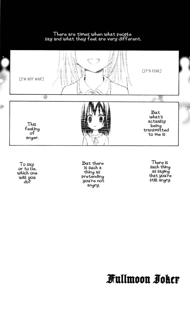 Page 3 Chapter 4 Full Moon Joker