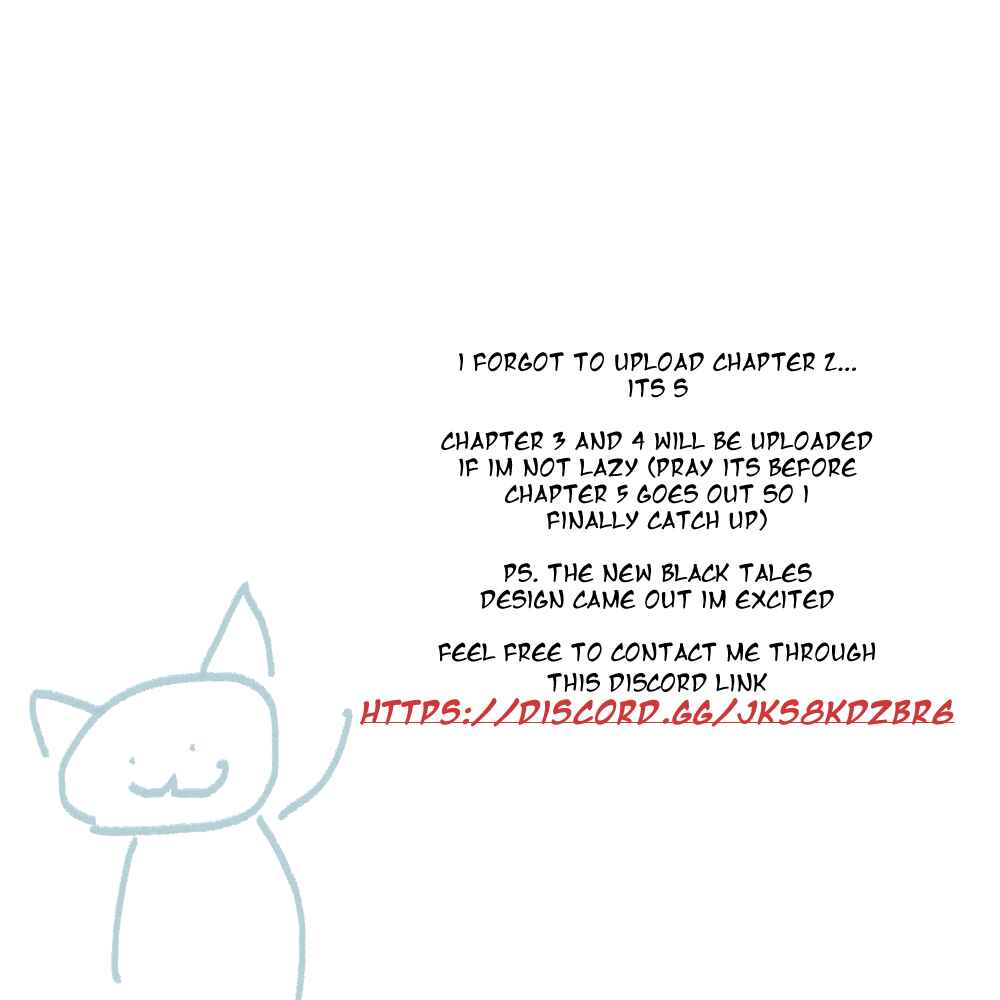 Page 7 Chapter 1.2 Byaku Monogatari