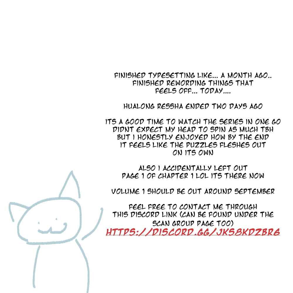 Page 55 Chapter 1.3 Byaku Monogatari