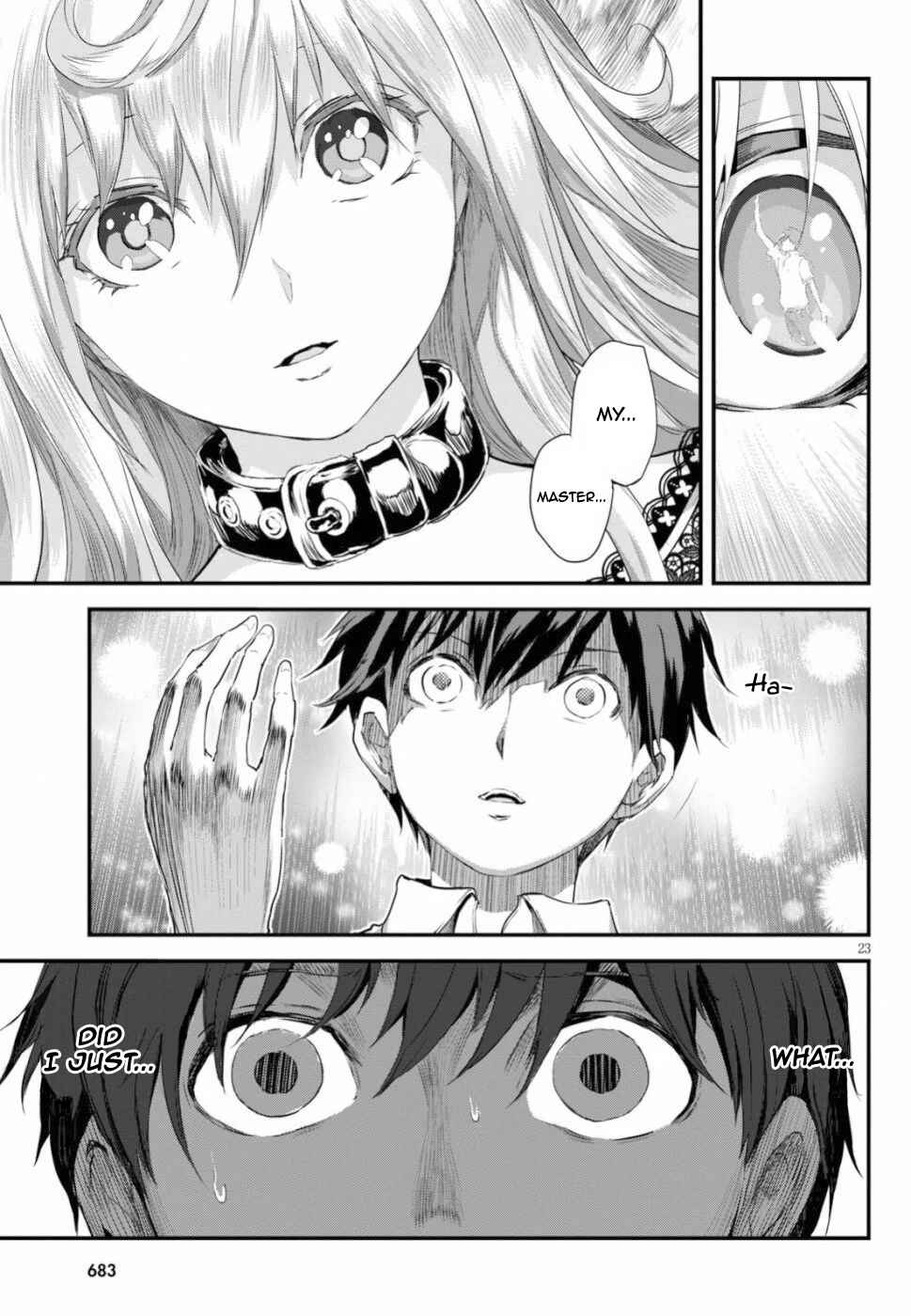 Page 24 Chapter 13 Alcafus