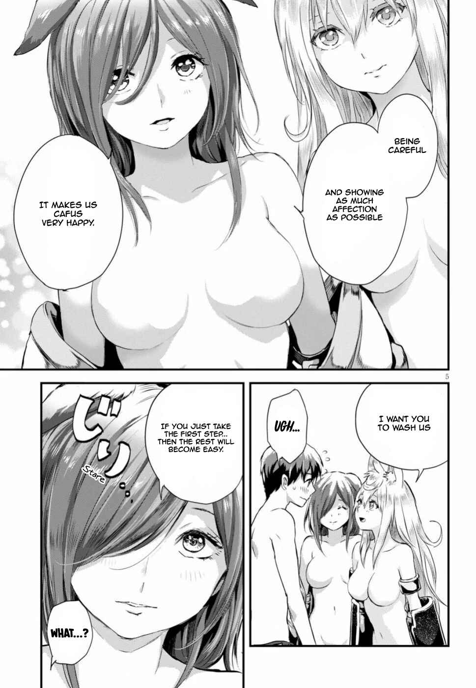 Page 6 Chapter 14 Alcafus