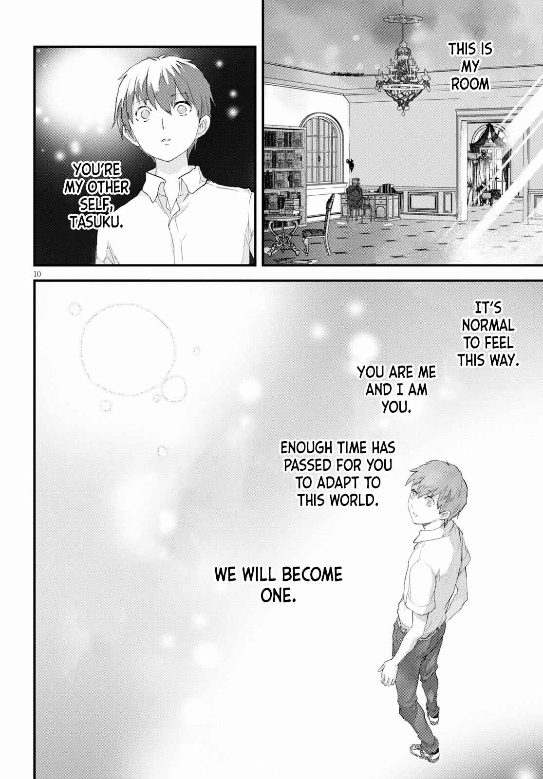 Page 11 Chapter 20 Alcafus