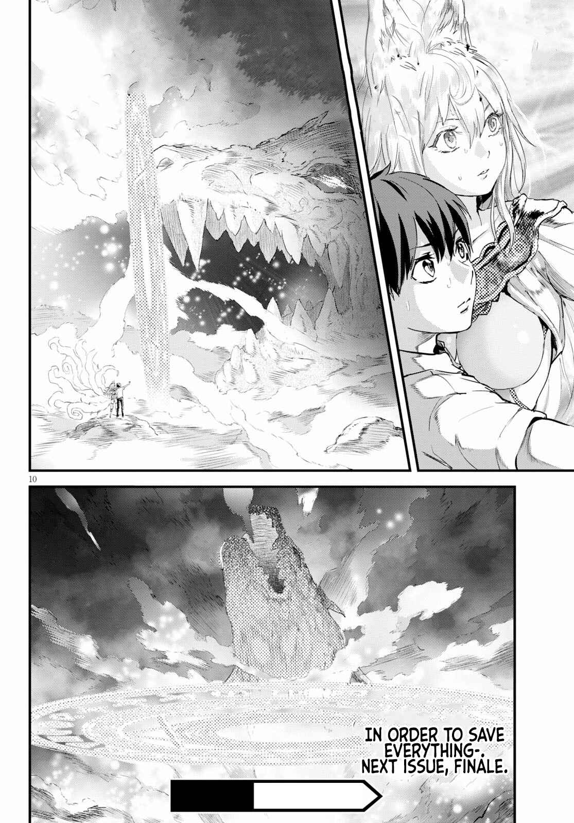 Page 10 Chapter 26 Alcafus