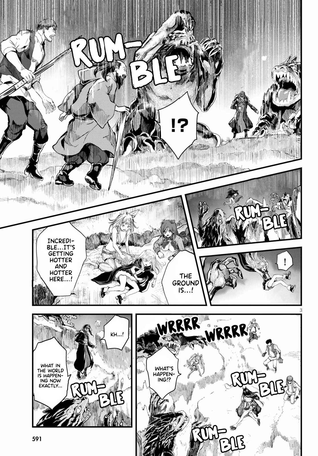 Page 4 Chapter 26 Alcafus