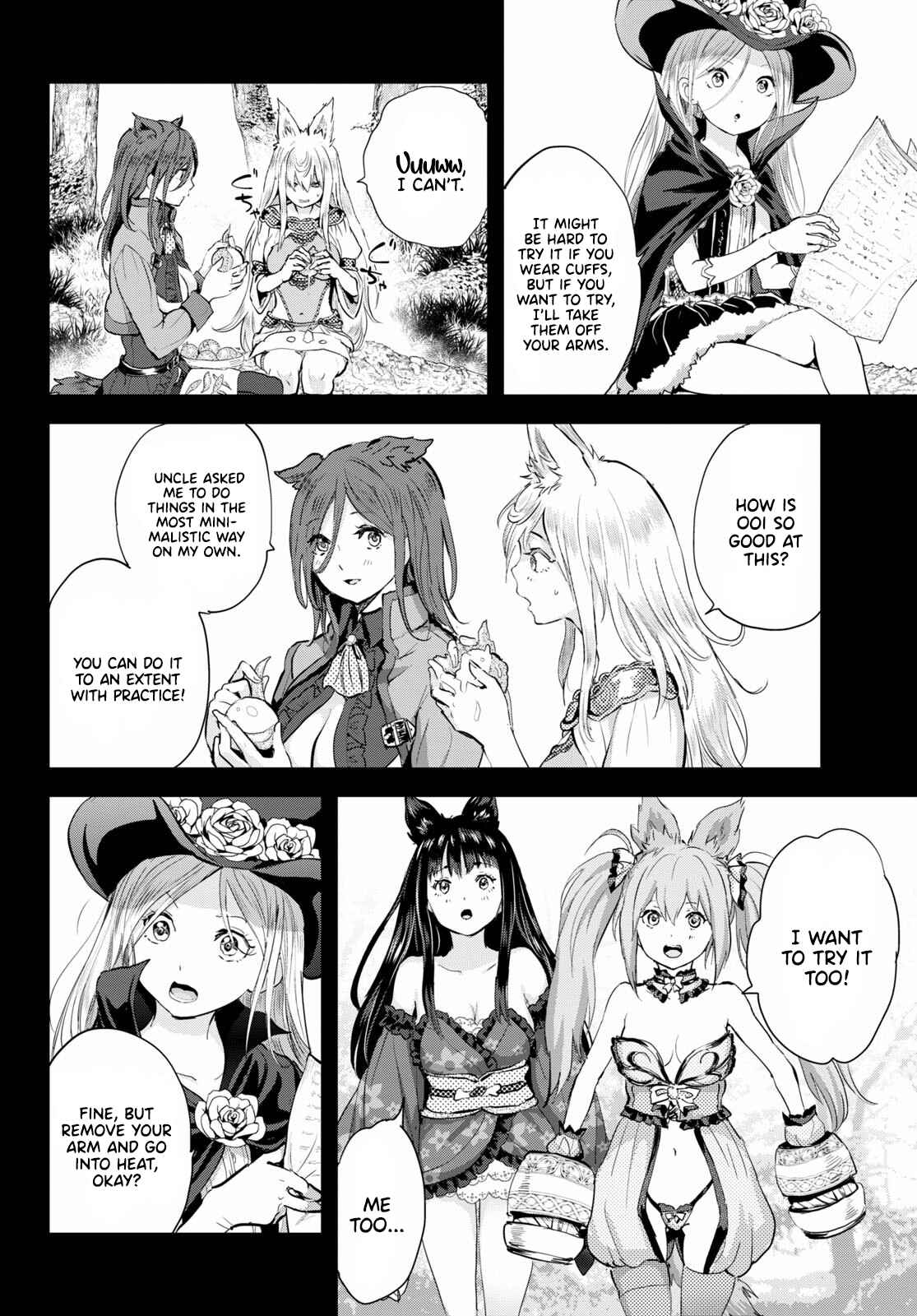 Page 12 Chapter 25 Alcafus