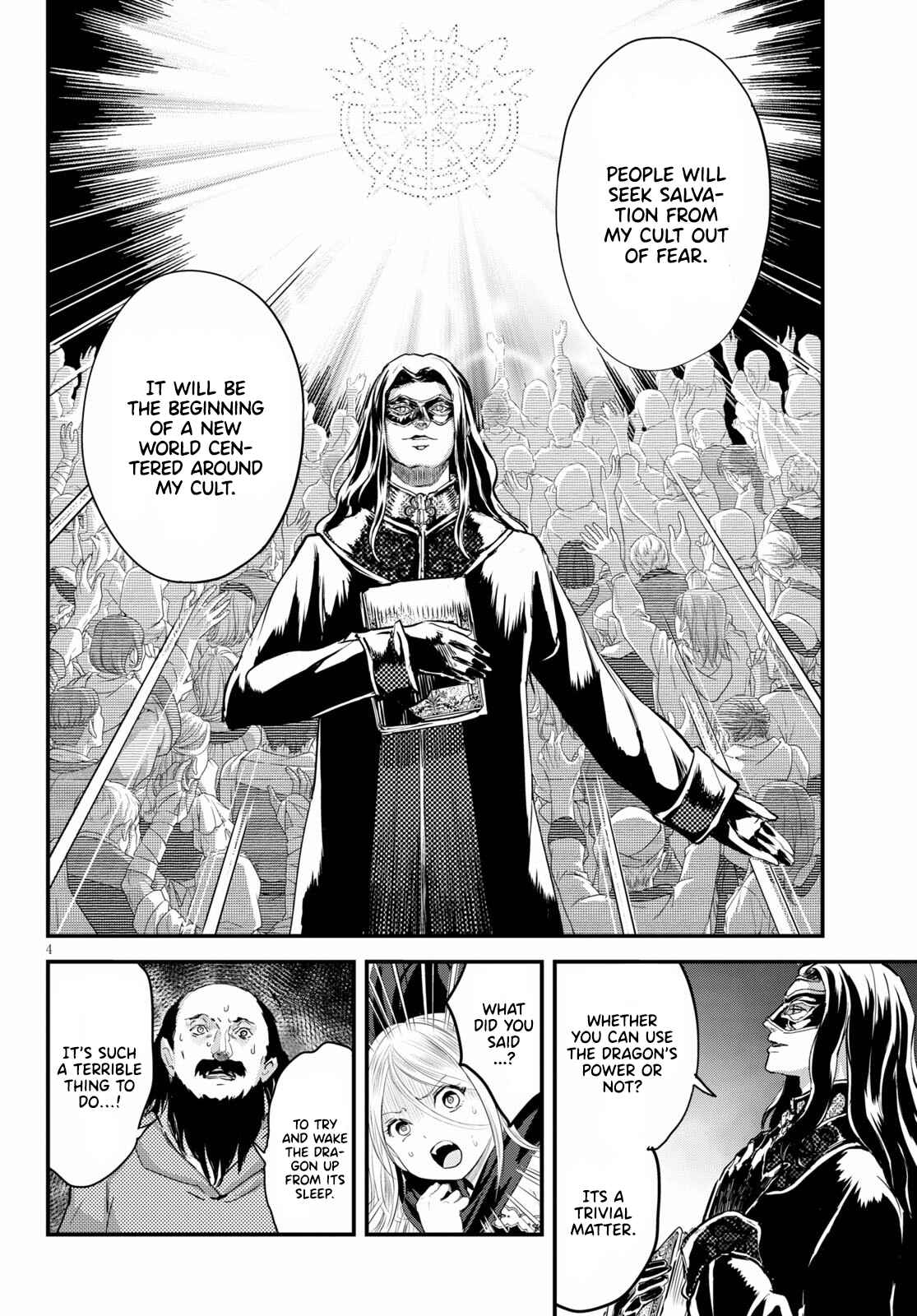 Page 4 Chapter 25 Alcafus