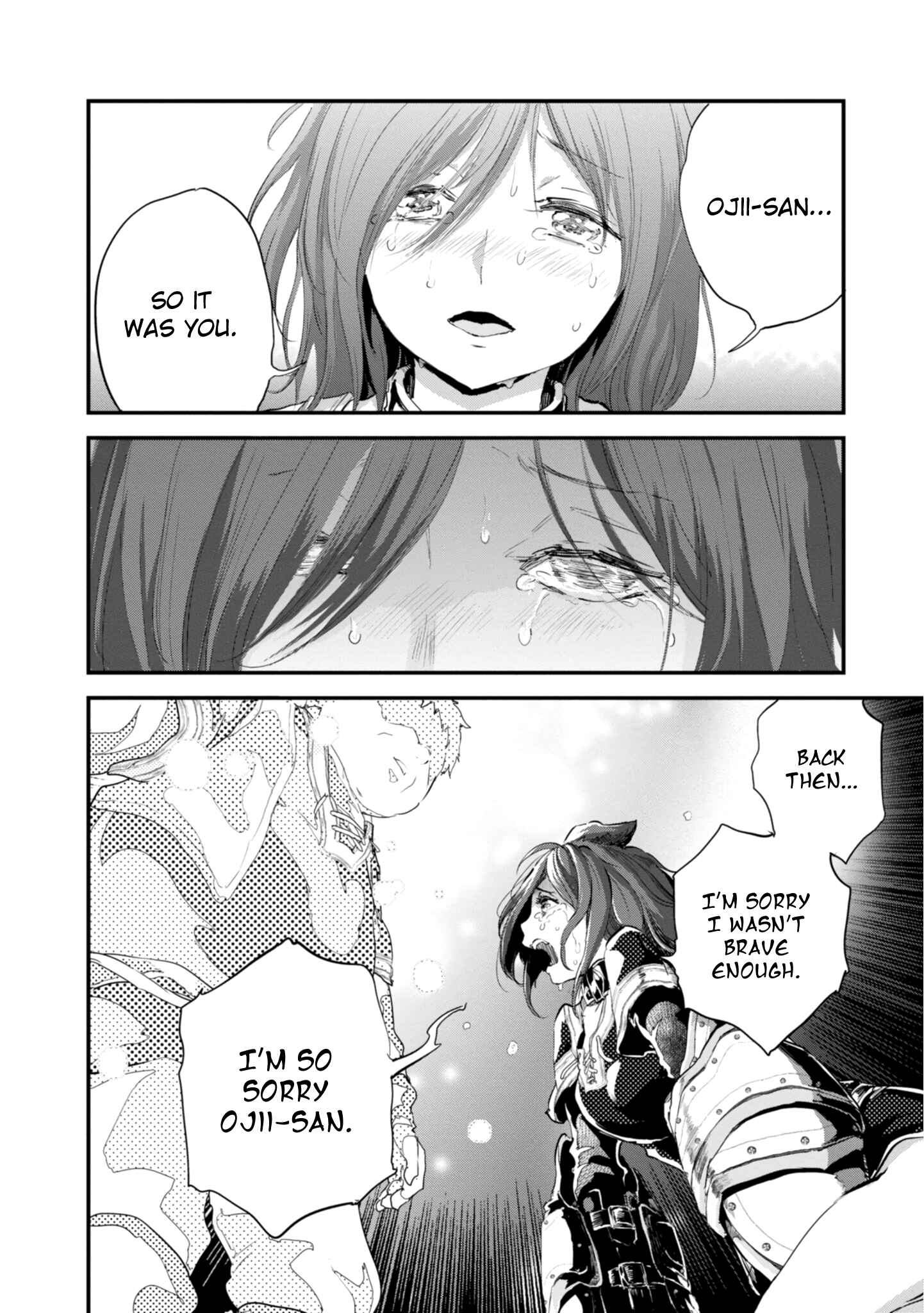 Page 8 Chapter 9 Alcafus