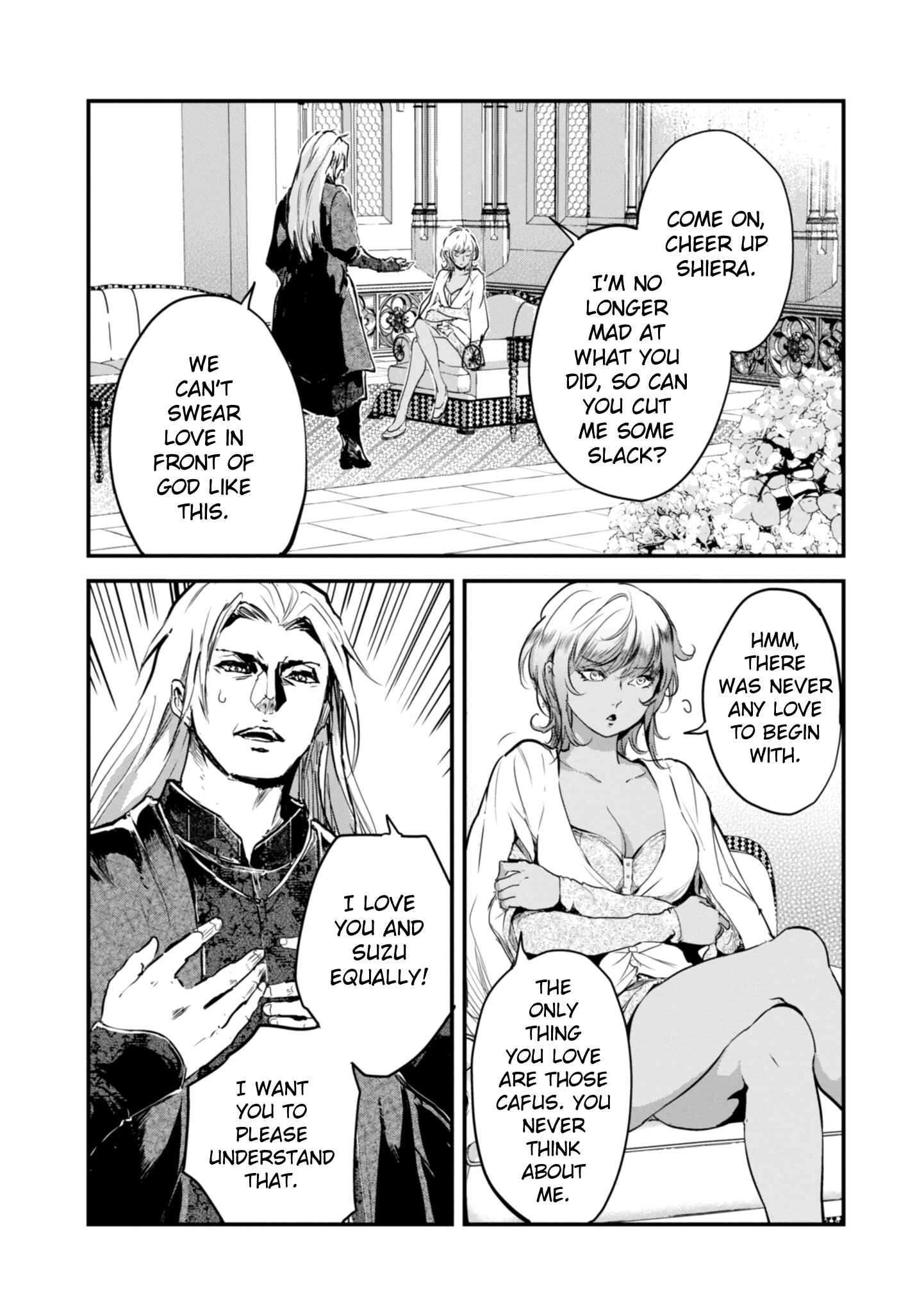 Page 15 Chapter 10 Alcafus