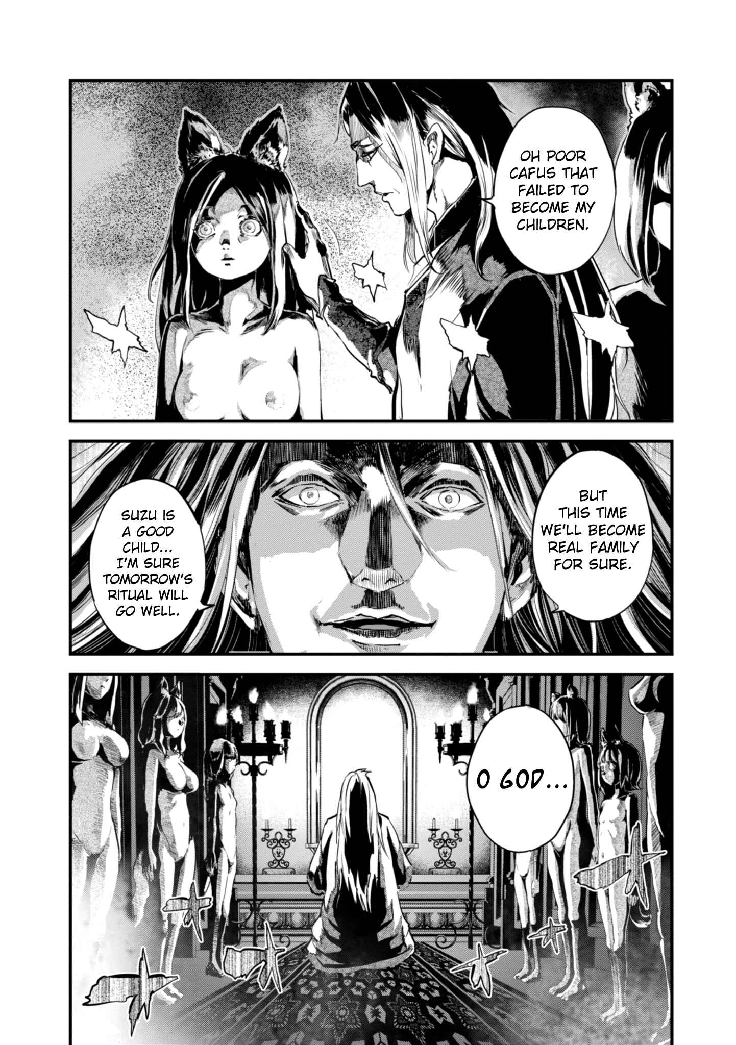 Page 18 Chapter 10 Alcafus
