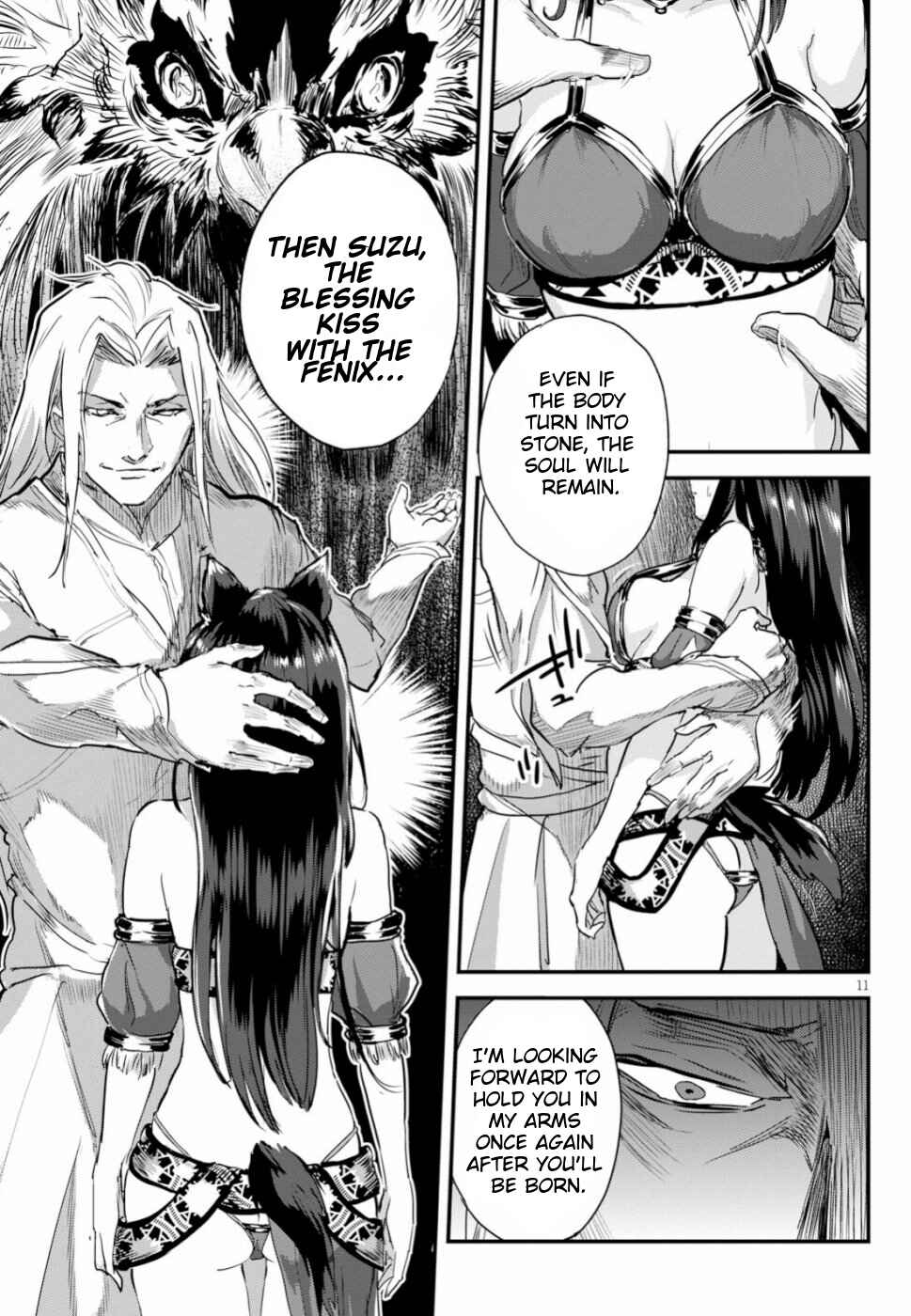 Page 11 Chapter 12 Alcafus