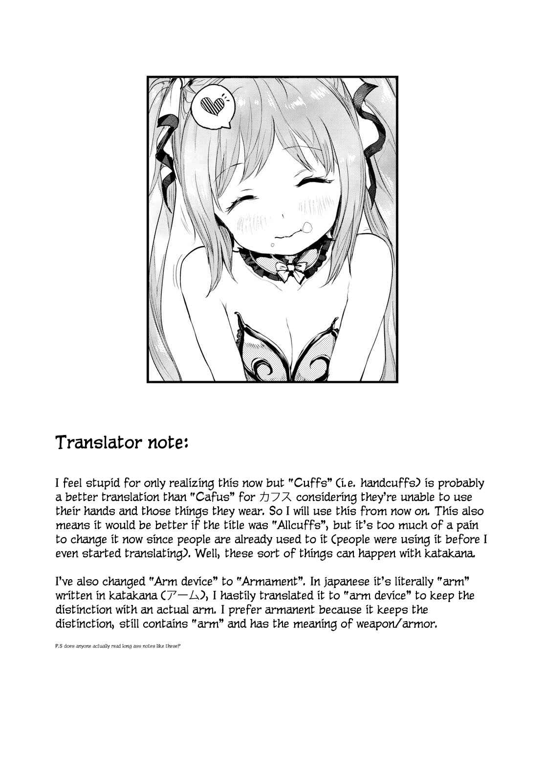 Page 27 Chapter 4 Alcafus