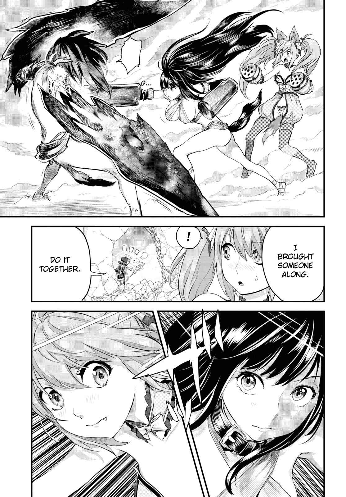 Page 15 Chapter 5 Alcafus