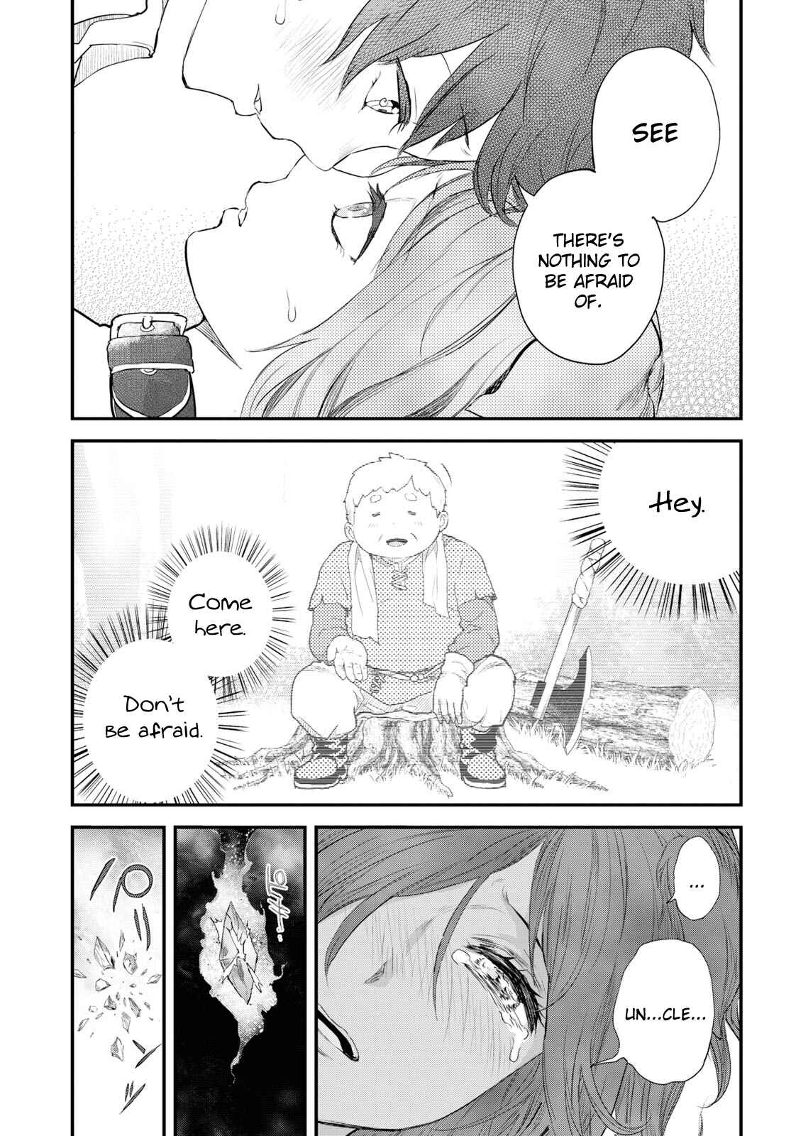 Page 21 Chapter 5 Alcafus