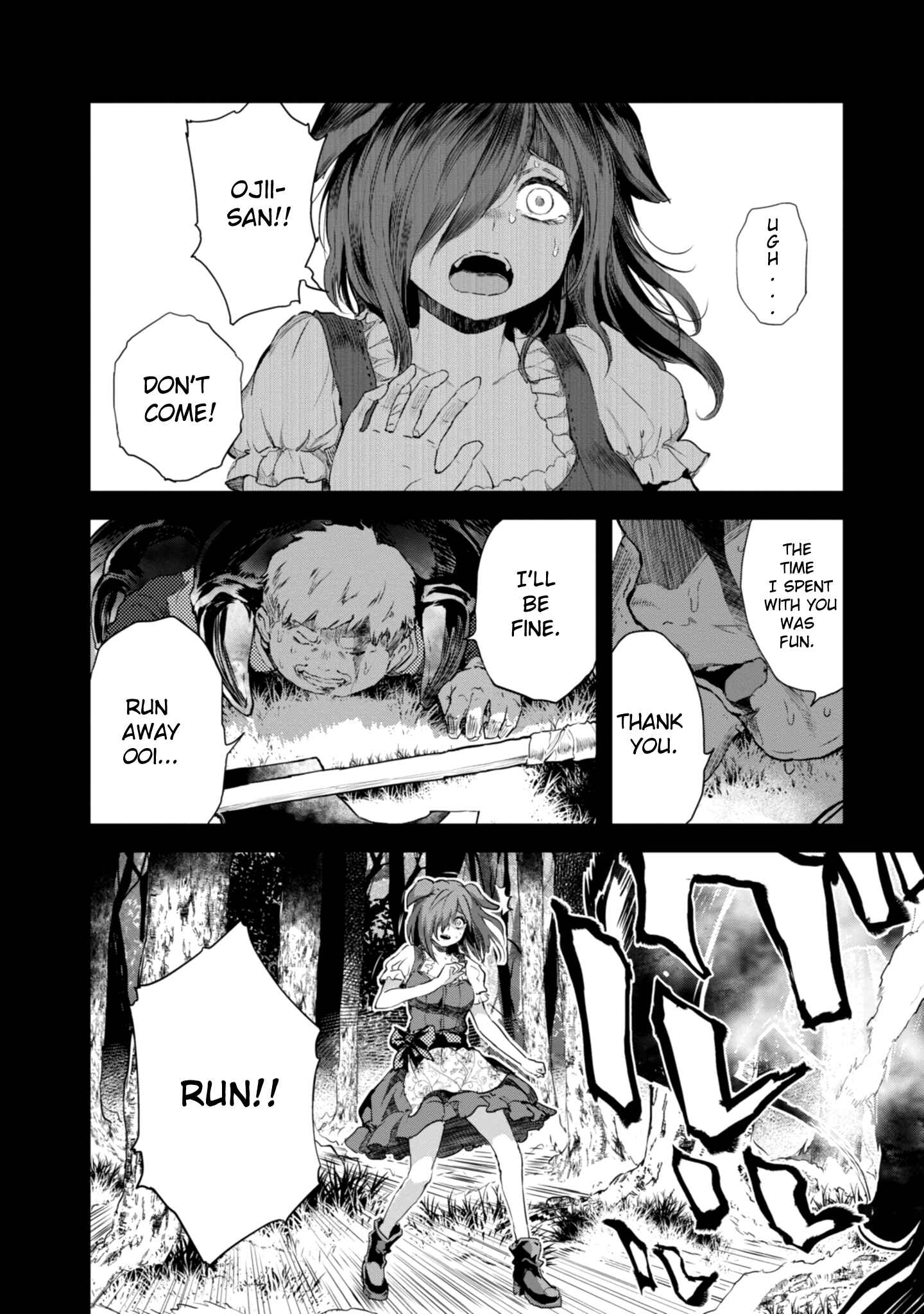 Page 4 Chapter 7 Alcafus