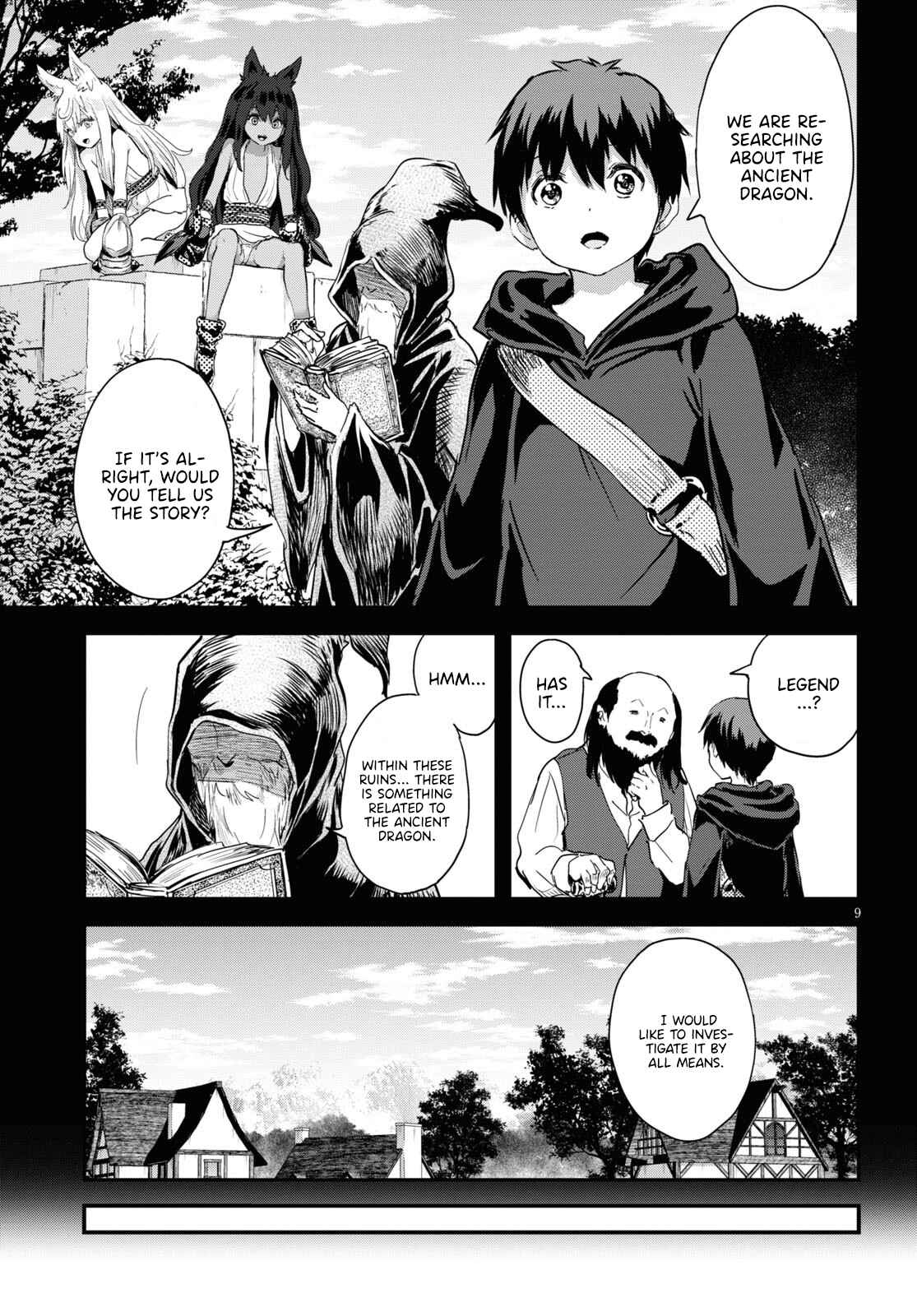 Page 10 Chapter 22 Alcafus