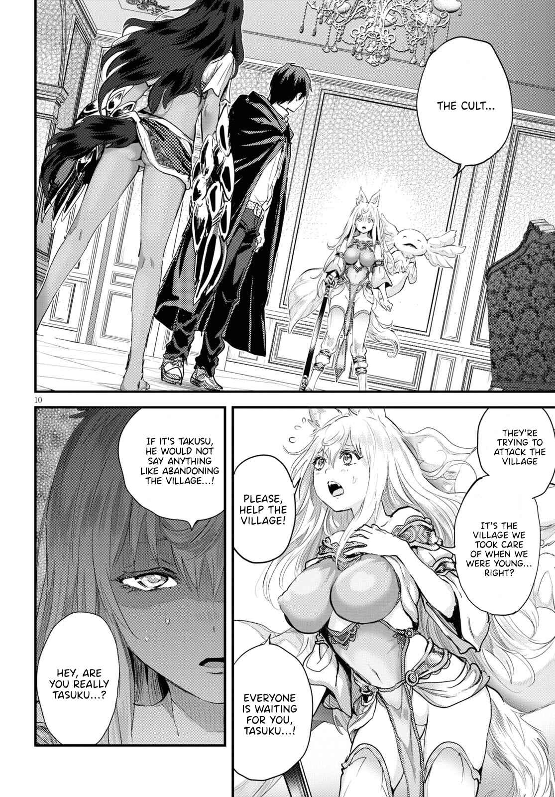 Page 11 Chapter 22 Alcafus
