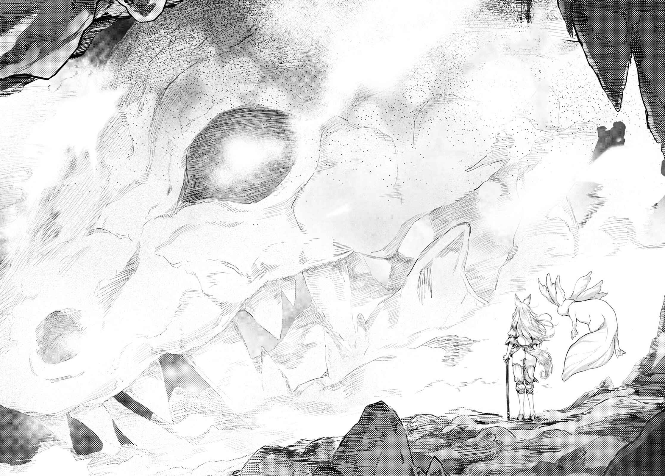 Page 15 Chapter 22 Alcafus