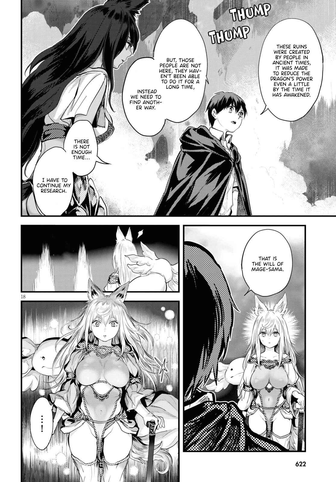 Page 18 Chapter 22 Alcafus