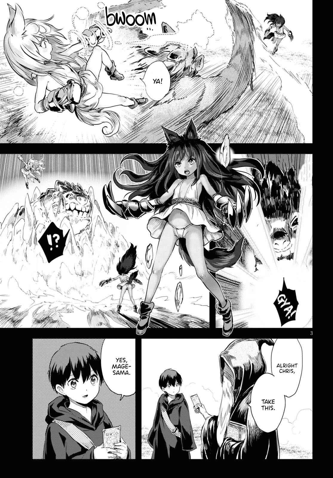 Page 4 Chapter 22 Alcafus