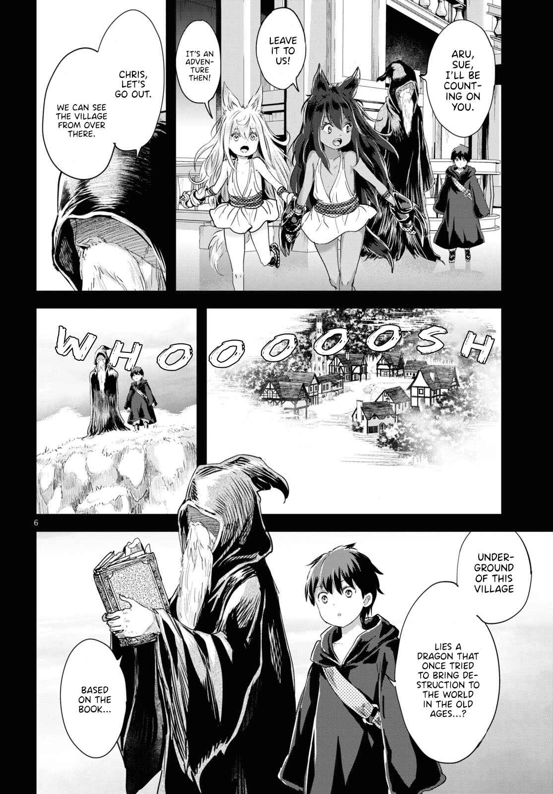 Page 7 Chapter 22 Alcafus