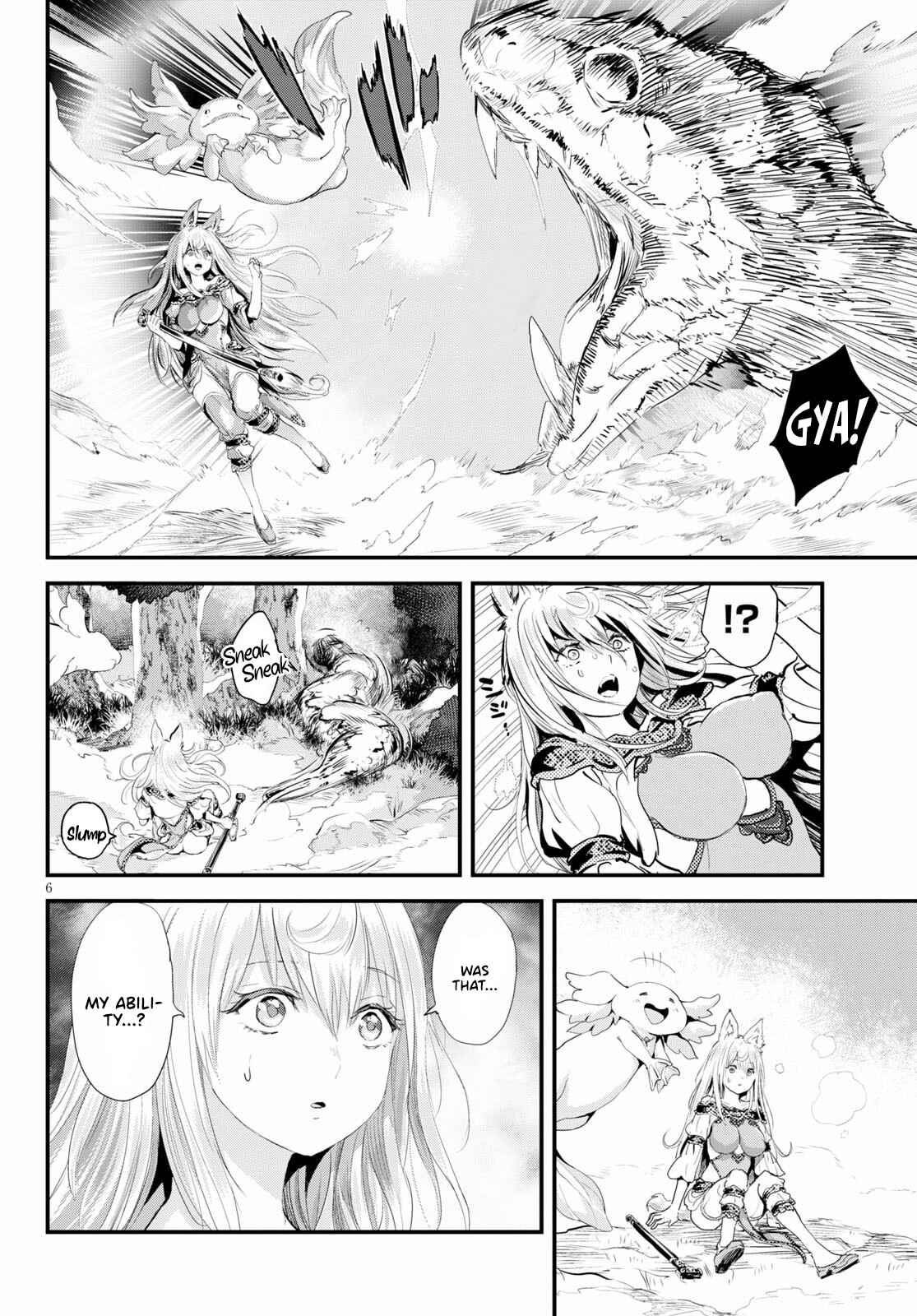 Page 7 Chapter 21 Alcafus