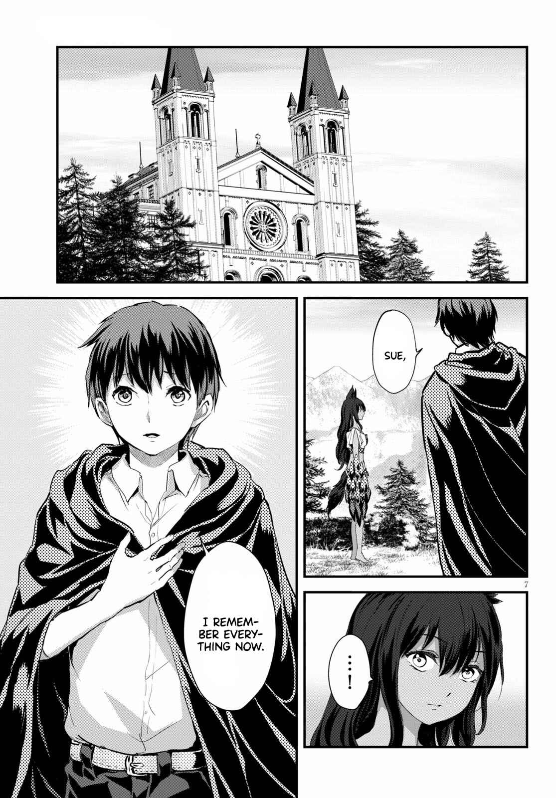 Page 8 Chapter 21 Alcafus