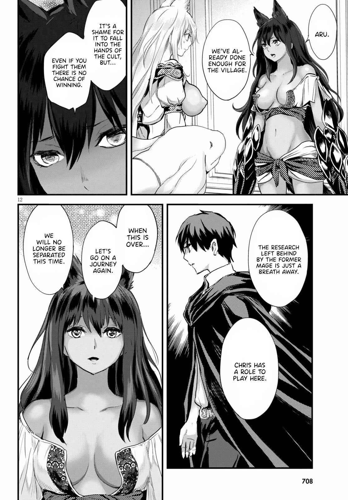 Page 12 Chapter 23 Alcafus