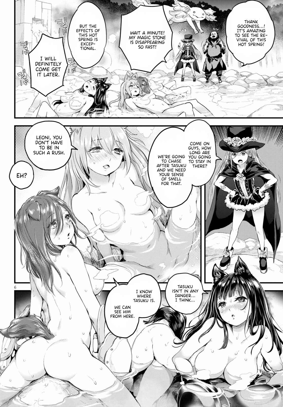 Page 7 Chapter 19 Alcafus