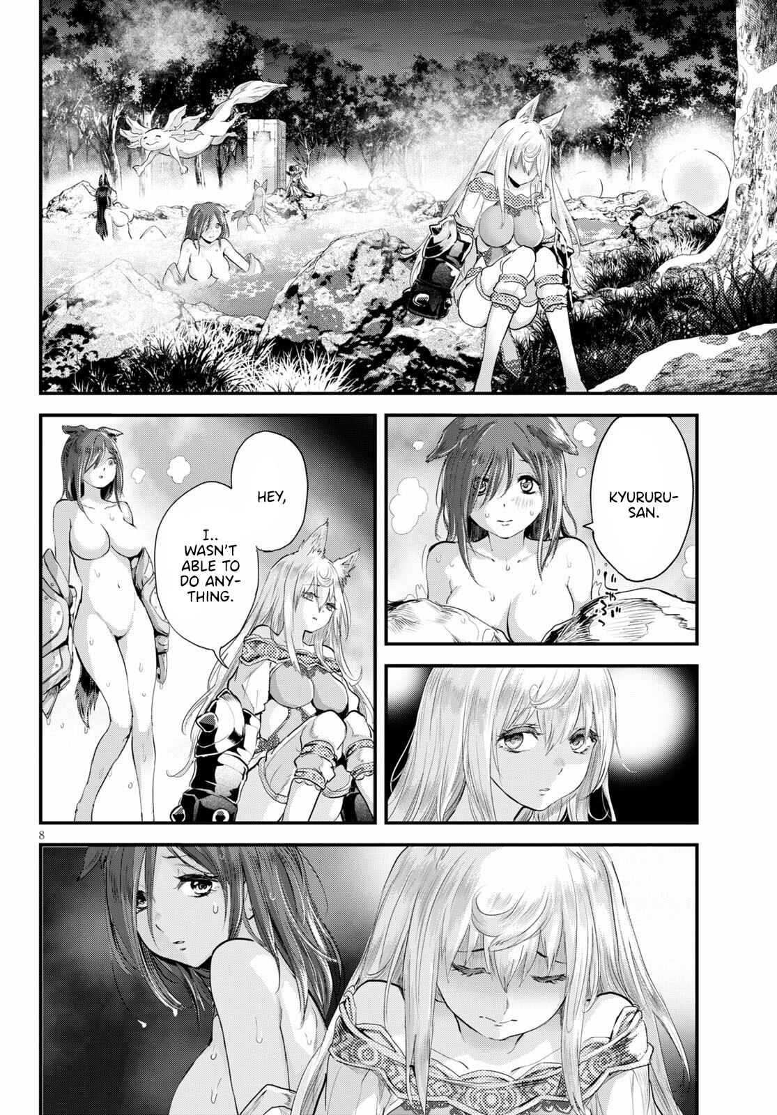 Page 9 Chapter 19 Alcafus