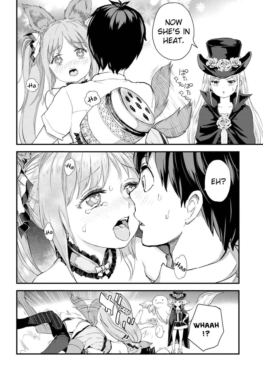 Page 24 Chapter 3 Alcafus