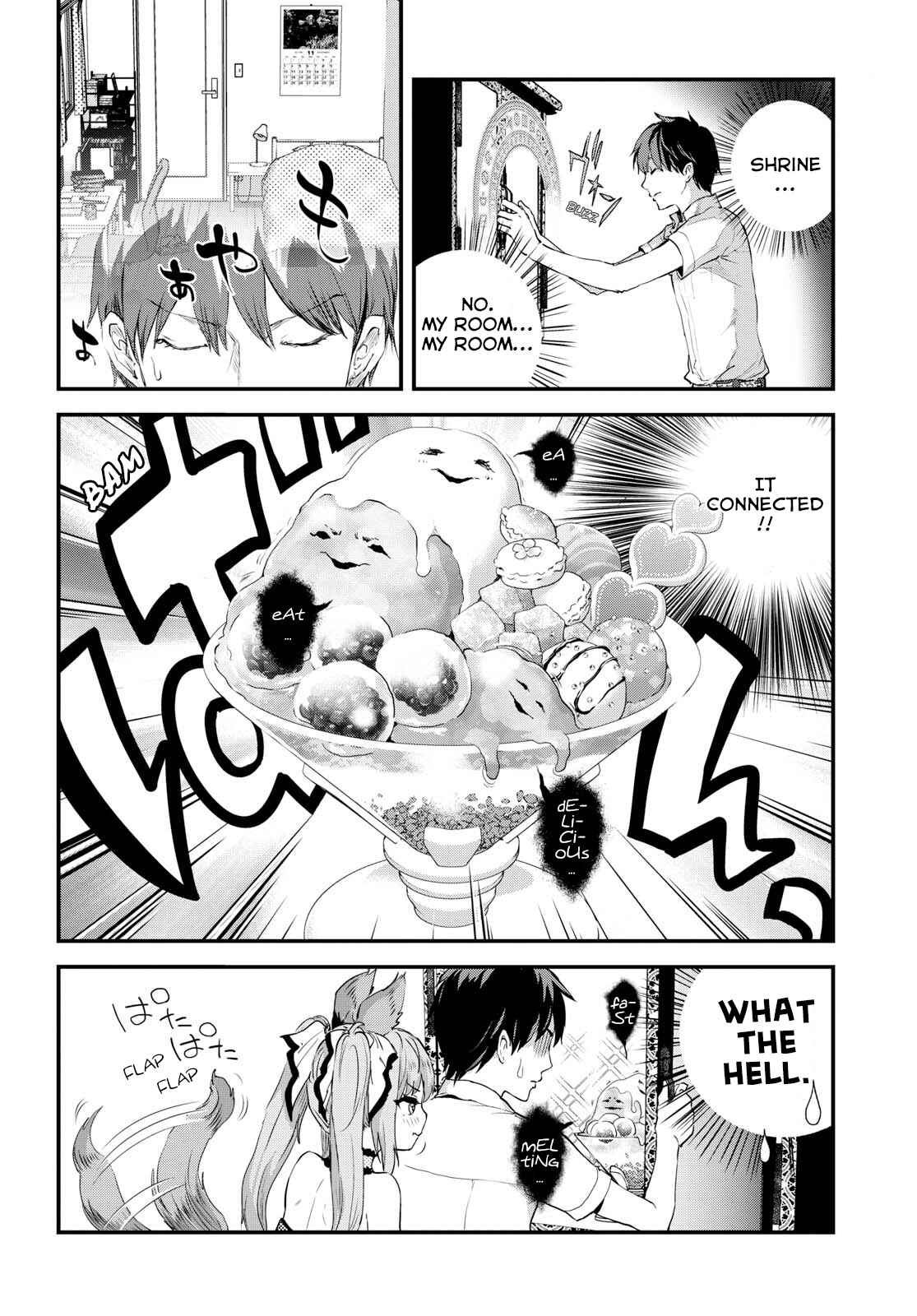 Page 6 Chapter 3 Alcafus